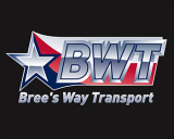 /public/logoimage/1590947220BWT logistic -6.png